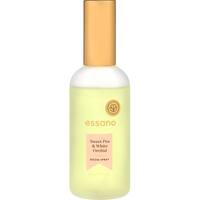 Essano Room Spray Sweet Pea