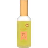 Essano Room Spray Blood Orange
