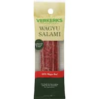 Verkerks