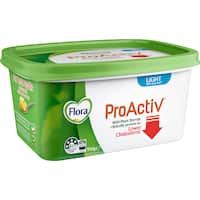 Flora ProActiv Light Spread (500G)