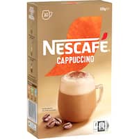 Nescafe 132g