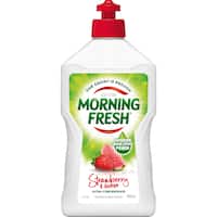 Morning Fresh 400ml