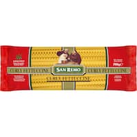 San Remo 500g