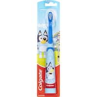 Colgate Kids 3+ Years Electric 1 ea