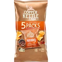 Copper Kettle Multipack 5 pack