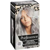 Loreal Preference 1 pack