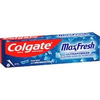 Colgate Max Fresh 115g