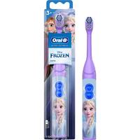 Oral B Kids Pixar Standard