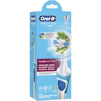 Oral B Vitality 1 ea