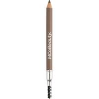 Mcobeauty Perfect Brow Pencil Light/Medium