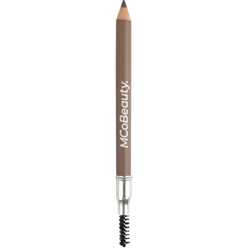 Mcobeauty Perfect Brow Pencil Light/Medium