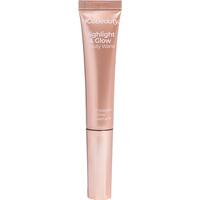 Mcobeauty Highlight & Glow Beauty Wand Champagne