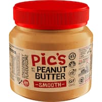 Pics Really Good 1kg