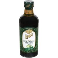Lupi 500ml