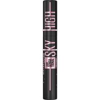 Maybelline Sky High Cosmic Mascara