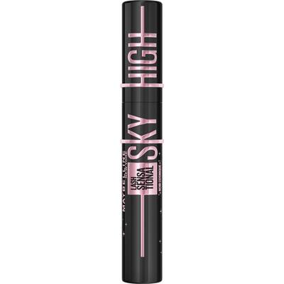 maybelline sky high cosmic mascara 