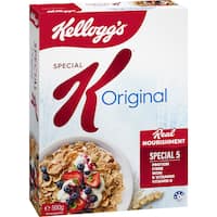 Kellogg's Special K 500g