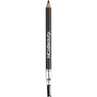 Mcobeauty Everyday Perfect Brow Pencil Medium / Dark