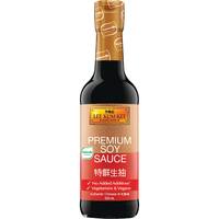 Premium Soy Sauce (500ML)