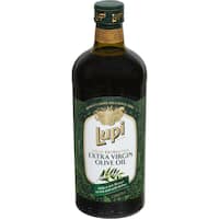 Lupi 1L