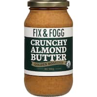 Fix & Fogg