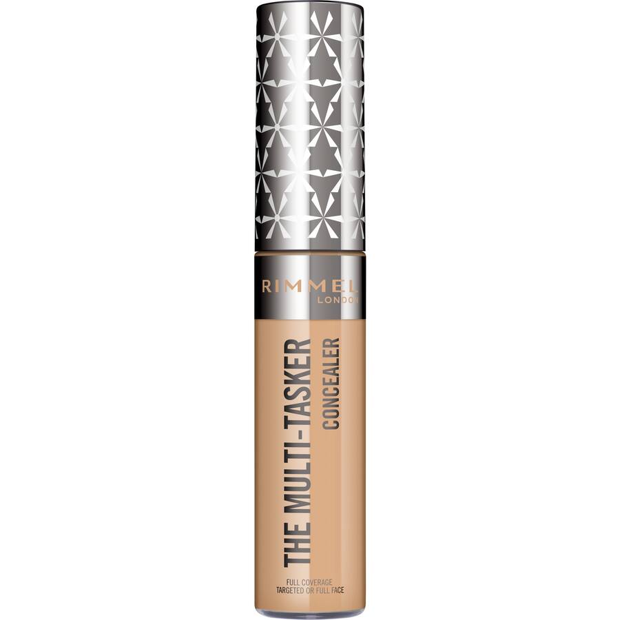 Rimmel Multi Tasker Concealer Sand 50