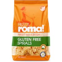 Pasta Roma 350g
