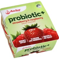 Anchor Probiotic 500g