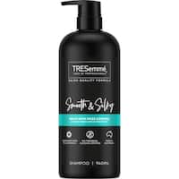 Tresemme Smooth & Silky 940ml