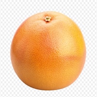 Fresh Fruit Standard