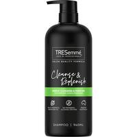 Tresemme Cleanse & Replenish 940ml