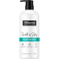 Tresemme Smooth & Silky 940ml