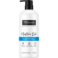Tresemme Moisture Rich Conditioner