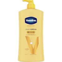 Vaseline Intensive Care 750ml