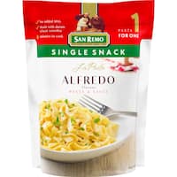 San Remo La Pasta 80g