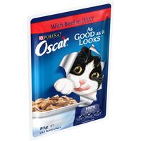 Oscar 85g