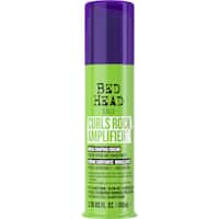 Bed Head 100ml