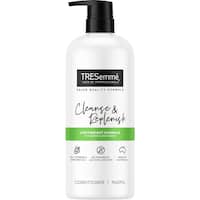 Tresemme Cleanse & Replenish Conditioner With Grape Seed Oil