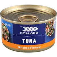 Sealord Sensations 95g