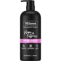 TRESemmé 940ml