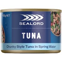 Sealord 425g