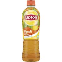 Lipton 500ml