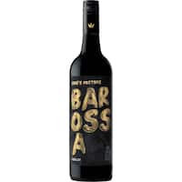 king's fortune barossa merlot