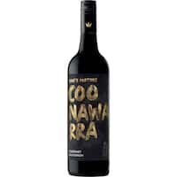 Kings Fortune Coonawarra Cabernet Sauvignon