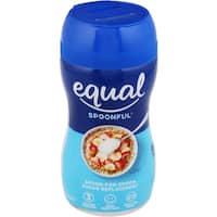 Equal Spoonful 113g