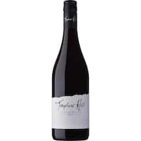 Templars Hill Pinot Noir Central Otago