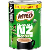 Nestlé Milo 1kg