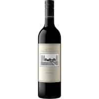 Wynns Coonawarra Estate Shiraz