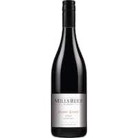 Mills Reef Estate Syrah