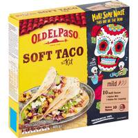 Old El Paso 405g